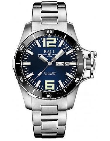 DM2076C-S2CA-BE